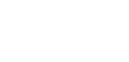Le Centre de formation professionnelle (CFP) des Moulins