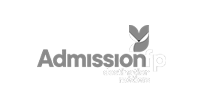 AdmissionFP