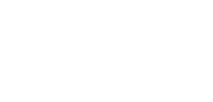 CFP des Riverains