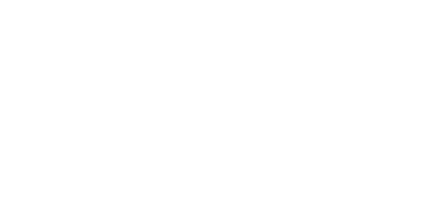 Entreprendre ici